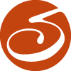 Logo Konzertagentur Nine Westphal